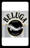 Beluga