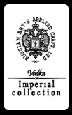 Imperial