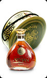 Cognac