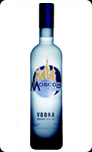 Moscow Moon Nights Vodka