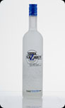 Nazarov Vodka