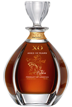 Brandy