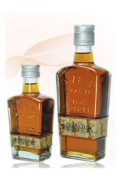 Brandy