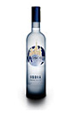 Moscow Moon Nights Gold<br>(750ML)