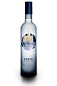 Moscow Moon Nights Platinum<br>(750ML)